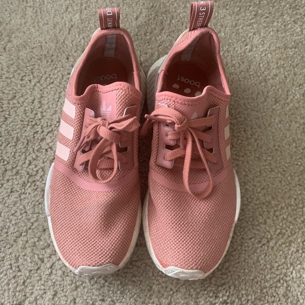 Rose NMD R1